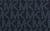 颜色: ADMRL/PLBLUE, Michael Kors | Cooper Signature Logo Briefcase