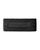 颜色: Black, Canada Goose | Tonal Emblem Knit Ear Warmer