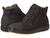 color Licorice Nubuck, ECCO | Soft 7 Tred GORE-TEX® High