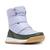 SOREL | Little Kids Whitney II Strap Boots, 颜色Twilight, Grill