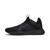 颜色: black/asphalt, Puma | PUMA Men's Contempt Demi Training Shoes