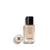 Chanel | Healthy Glow Foundation, 颜色BR22