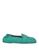 颜色: Turquoise, Marsèll | Loafers