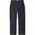 Patagonia | Heritage Stand Up Pant - Women's, 颜色Pitch Blue
