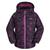 颜色: Orchid, Kamik | Whimsy Insulated Jacket (Toddler/Little Kid/Big Kid)