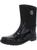 商品第2个颜色black, Tommy Hilfiger | Splash Womens Rubber Mid Calf Rain Boots