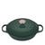 颜色: Artichaut, Le Creuset | 2.25 qt. Signature Braiser