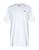 商品Fila | T-shirt颜色White