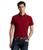 商品第3个颜色Holiday Red, Ralph Lauren | Classic Fit Mesh Polo Shirt