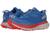 color Dark Blue/High Risk Red, Hoka One One | Stinson ATR 6