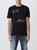 商品Armani Exchange | Armani Exchange t-shirt for man颜色BLACK