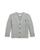 颜色: Andover Heather, Ralph Lauren | Polo Boys' Cable Knit V Neck Cardigan - Baby