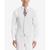 Ralph Lauren | Men's UltraFlex Classic-Fit White Linen Vest, 颜色White