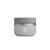 商品第4个颜色Peppercorn, Hydro Flask | Hydro Flask 12 oz Insulated Food Jar