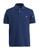 Ralph Lauren | Polo shirt, 颜色Slate blue