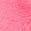 color Pink Confetti, Sam Edelman | Everette Faux Fur Slide Sandal