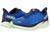 color Dazzling Blue/Outer Space, Hoka One One | 男款 Clifton 8 克利夫顿8 跑鞋