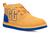 color Summer/Neptune Suede, UGG | Neumel Graphic Outline