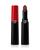 Armani | Lip Power Matte Long Lasting Lipstick, 颜色207 Devoted (Dark Mauve)