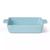 颜色: Blue, Kate Spade | Willow Drive Square Baker