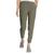 Eddie Bauer | Eddie Bauer First Ascent Women's Guide Jogger, 颜色Sprig