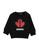 商品第2个颜色Black, DSQUARED2 | Sweatshirt