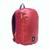 Cotopaxi | Cotopaxi Vaya 18L Backpack - Cada Dia, 颜色Raspberry