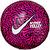 color Fireberry/White/Black, NIKE | Nike Hypervolley 18P Outdoor Volleyball