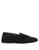 商品第1个颜色Black, Sergio Rossi | Loafers