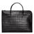 商品第1个颜色Noir, Longchamp | Briefcase S Croco Block Black (L2115945001)