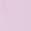 color Bliss Lilac, Adidas | FV Soft Knit Hoodie