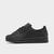 Adidas | 小童款贝壳头休闲鞋, 颜色FU7715-001/Black/Black/Black