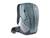 商品Deuter | AC Lite 23颜色Shale/Graphite