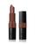 Bobbi Brown | Crushed Lip Color, 颜色Rich Cocoa