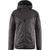 商品Klattermusen | Klattermusen Men's Alv Hoodie颜色Raven