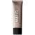 Smashbox Cosmetics | Halo Healthy Glow Tinted Moisturizer Broad Spectrum SPF 25, 1.4-oz., 颜色Light (light with a warm undertone)