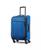 颜色: Classic Blue, American Tourister | 4 KIX 2.0 20" Spinner