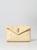 商品Yves Saint Laurent | Saint Laurent crossbody bags for woman颜色BEIGE