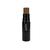 颜色: #10 deep brown, La Parfait Cosmetics | B-Brilliant Multi Stick