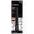 颜色: Black Onyx, Covergirl | Perfect Point Liquid Liner