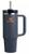 颜色: Twilight, Stanley | Stanley 30 oz. Quencher H2.0 FlowState Tumbler