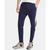 商品Ralph Lauren | Men's Soft Cotton Active Jogger Pants颜色French Navy