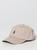 color BLUE, Ralph Lauren | Polo Ralph Lauren hat for man
