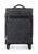 color Black Spirit Desert, Sakroots | On The Go 21"Luggage Carryon