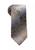 color Taupe, Van Heusen | All Over Paisley Print Tie