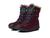color Epic Plum/River Blue, Columbia | Minx Shorty III 女款雪地靴