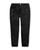 颜色: Black, Ralph Lauren | Boys' Solid Jogger Pants - Little Kid, Big Kid