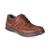 color Tobacco, Clarks | Clarks Men's Cotrell Walk Shoes 休闲鞋