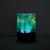 商品第1个颜色Green, EP Light | Resin Table Decor AURORA