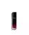 颜色: 79 Eternite, Chanel | Ultrawear Shine Liquid Lip Colour